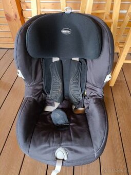Britax Romer autosedacka
