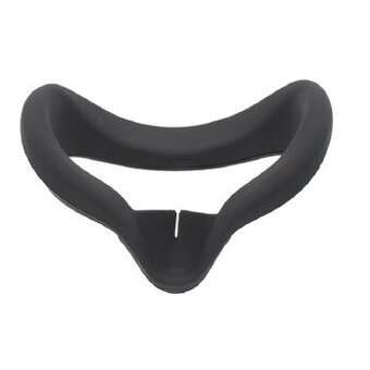 Silikónová ochranná maska pre Oculus Quest / Meta quest 1/ 2