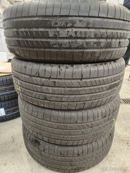 Bridgestone Turanza Eco Enliten 235/60 R 18 103 T