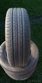 185/65 r15 letne pneumatiky ,Hankook