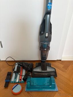 Vysavac Philips FC6409 Power Pro Aqua