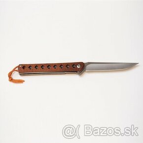 Nôž zatvárací - 1
