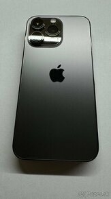 Predam iPhone 13 Pro Graphite 128