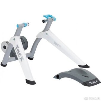 Tacx Flow Smart odporový trenažer