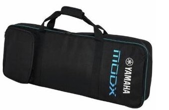 Softcase na YAMAHA MODX6, MODX6+