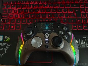 Turtle beach stealth ultra - 1