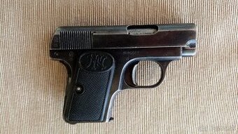 Browning FN 1905 1906