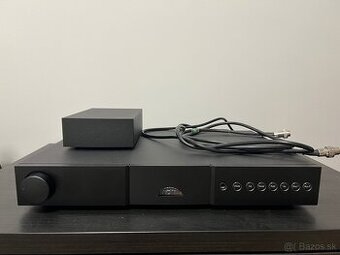 Naim NAIT XS 2