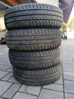 4x letne 195/65 r15