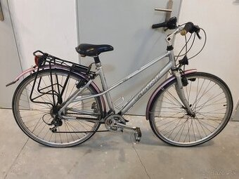 Cestny Bicykel Giant