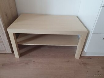 Obyvackovy stolik