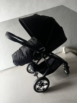 Cybex talos s lux
