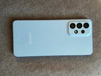 Samsung a33
