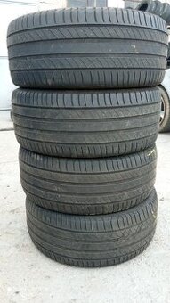 Letne pneumatiky 225/40r18
