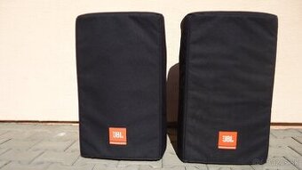 JBL EON 612 Aktívny reprobox