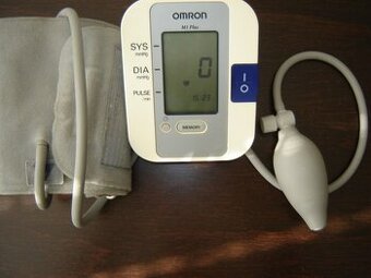 Omron