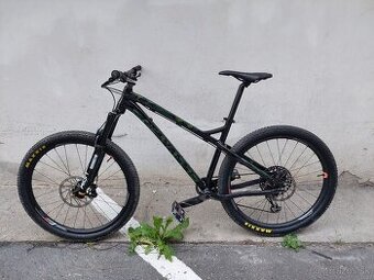Dartmoor Primal L 27,5 trail bike