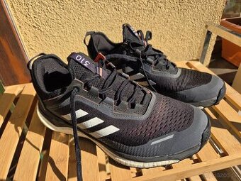 Adidas 6