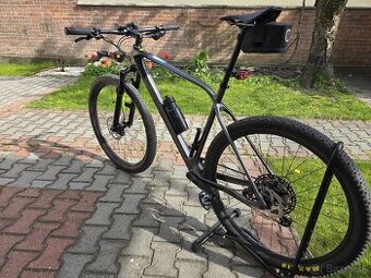 Orbea Alma M30 XL