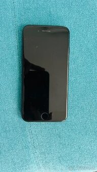 Iphone SE - vynikajúci stav