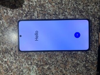 Oppo Find N2 Flip