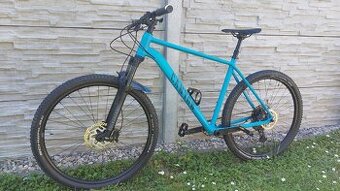 Canyon Grand canyon 7 XL 29