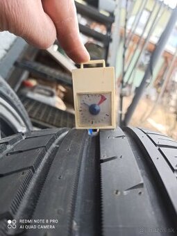 Disky Aez GENUA 5x112 235/35 R19