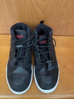 Tenisky Jordan Jumpman