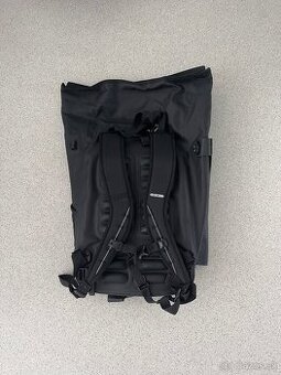 Batoh / Panier ORTLIEB Vario, 26 l