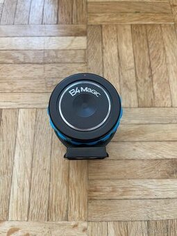 Fotodiox Pro B4 Magic Adapter na Blackmagic M43 mount