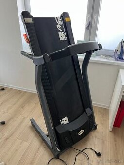 Predam bezecky pas ACRA GB4000