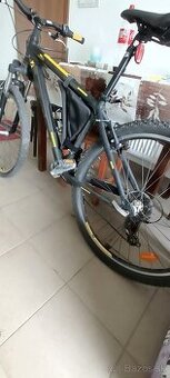 Predám horský bicykel