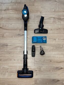 Predám Bezdrôtový tyčový vysávač Philips SpeedPro Aqua