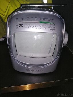 Retro TV