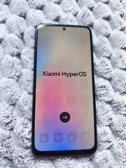Redmi note 12s