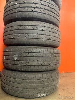 205/55 r16