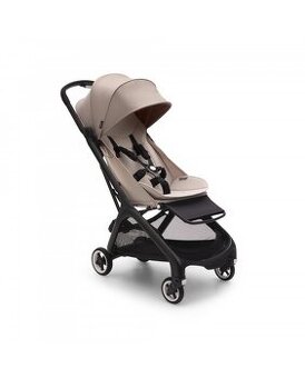 Bugaboo Butterfly