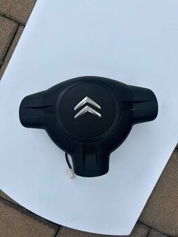 Aurbag