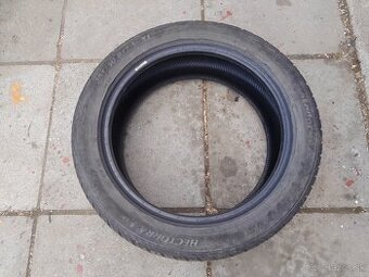 Letné pneu 205/50 R17