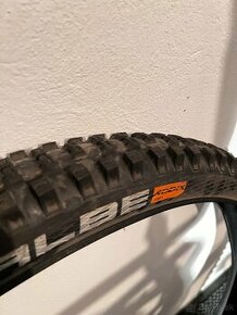 Schwalbe BIG BETTY