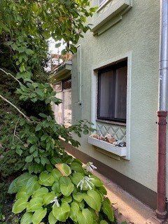 Na predaj 4 izbový byt so záhradou, ulica Zavarská, Trnava.
