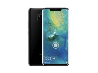 Huawei Mate 20 Pro