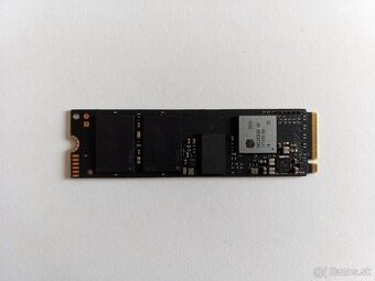 Crucial P1 1TB, M.2 2280, NVMe