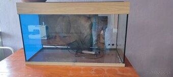 Akvarium