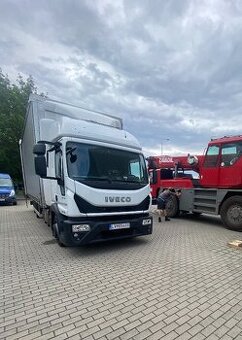 Vodič skupiny C