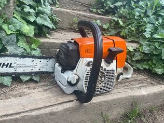 Stihl MS 361
