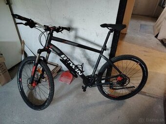 B-Twin
