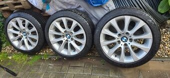 Elektrony 5x120 r17