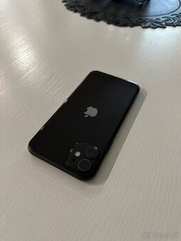 iPhone 11 128gb