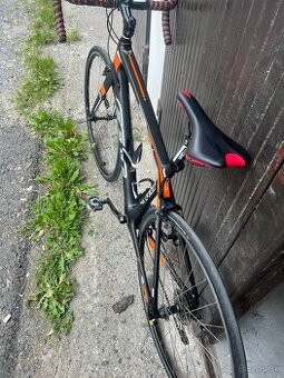 Cestný bicykel Felt Z6 (M54)
